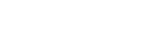 Courtier en assurance Paris 5